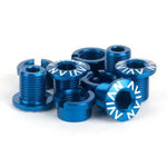 AVIAN ALLOY CHAINRING BOLTS