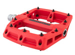 ALIENATION FOOTHOLD PEDALS