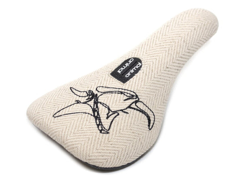 ANIMAL LUV SLIM PIVOTAL SEAT