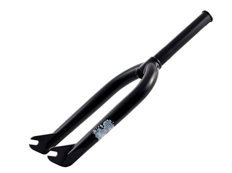 ANIMAL STREET FORK