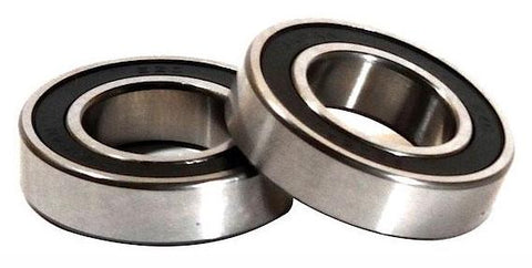 SHADOW HUB BEARINGS