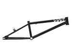 CULT VICK BEHM RACE FRAME