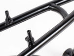 CULT VICK BEHM RACE FRAME