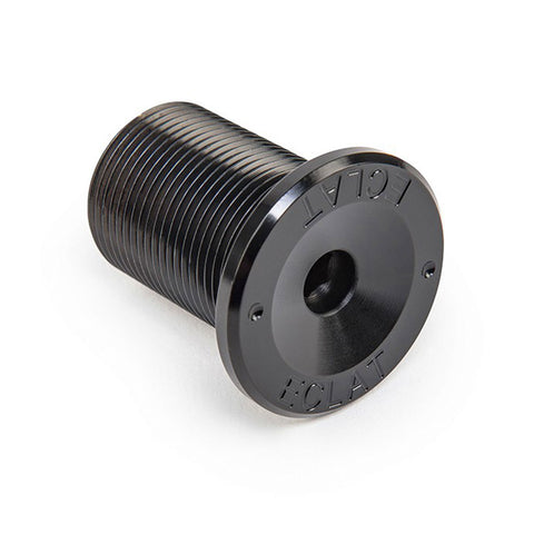 ECLAT FORK BOLT
