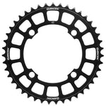 BOX TWO CHAINRING