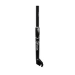 BOX ONE XL PRO LITE FORK