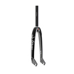 BOX ONE XL PRO LITE FORK