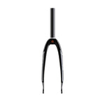 BOX ONE XL PRO LITE FORK