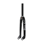 BOX ONE XL PRO LITE FORK