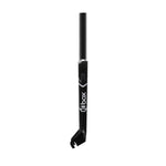 BOX ONE XL PRO LITE FORK