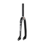 BOX ONE XL PRO LITE FORK