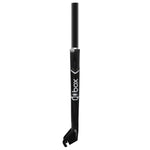 BOX ONE XL PRO LITE FORK
