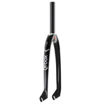 BOX ONE XL PRO LITE FORK