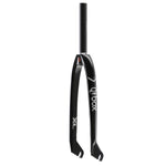 BOX ONE XL PRO LITE FORK