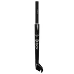 BOX ONE XL PRO LITE FORK