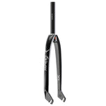 BOX ONE XL PRO LITE FORK