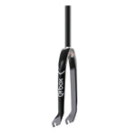 BOX ONE XS MINI FORK