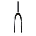 BOX ONE XS MINI FORK