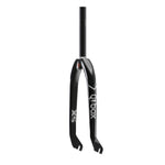 BOX ONE XS MINI FORK