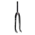 BOX ONE XS MINI FORK