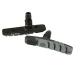 BOX THREE AIR FLOW PADS