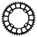 BOX TWO CHAINRING