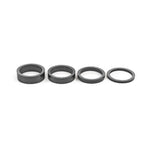 SHADOW CARBON HEADSET SPACER