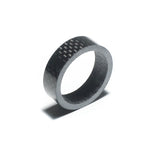 SHADOW CARBON HEADSET SPACER