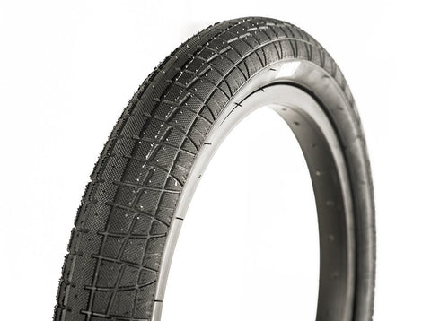 VERDE 16" TIRE