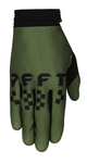 DEFT CATALYST RACE GLOVES