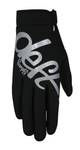 DEFT EQVLNT COLD WEATHER GLOVES