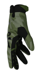 DEFT EQVLNT COLD WEATHER GLOVES