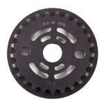 S&M DRAIN MAN GUARD SPROCKET