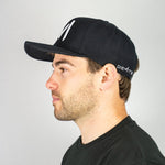 DIEMTB BIG-M HAT