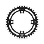 DUO BRAND 7075 CNC CHAINRING