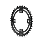 DUO BRAND 7075 CNC CHAINRING