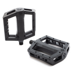 DUO BRAND RESILITE PEDALS