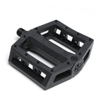 DUO BRAND RESILITE PEDALS