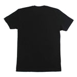 DEFT REFLECTIVE TEE