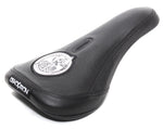 DEMOLITION FAST AND LOOSE V2 SLIM SEAT
