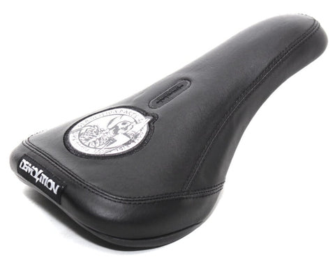 DEMOLITION FAST AND LOOSE V2 SLIM SEAT