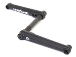 DEMOLITION REVOLT V2 CRANKS