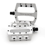 DEMOLITION TROOPER ALU PEDALS