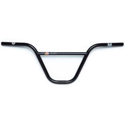 FITBIKECO DUGAN BAR