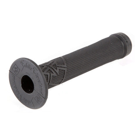 FITBIKECO EDDIE GRIPS