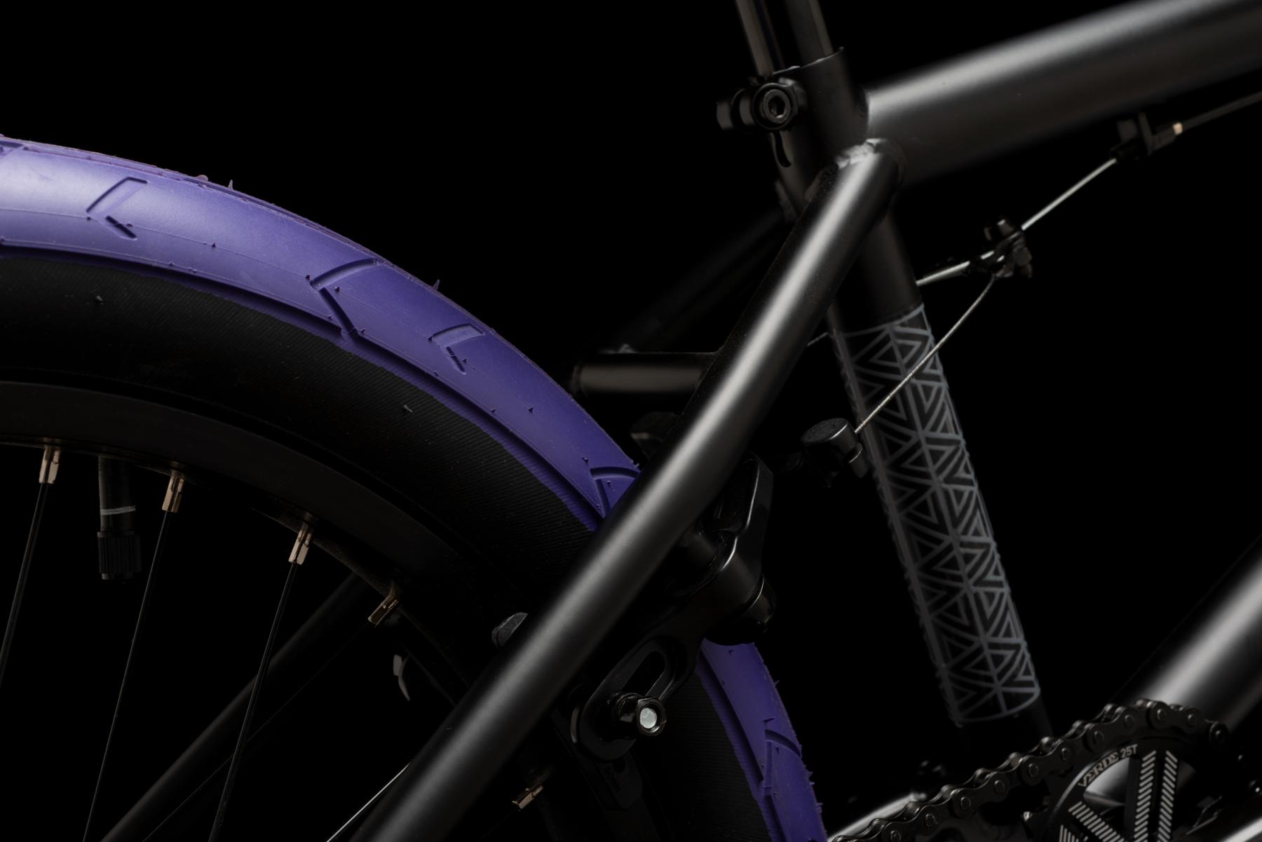 Eon bmx sale