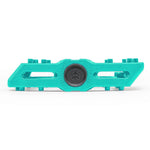 ECLAT CONTRA PEDALS