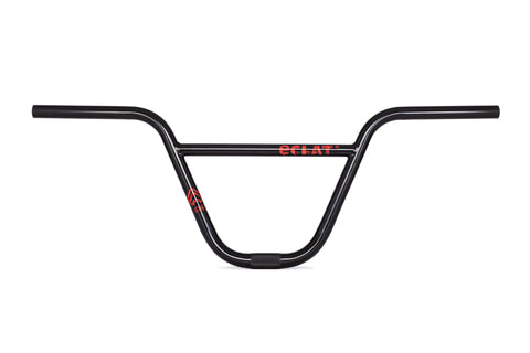 ECLAT CONTROLLER 25,4 MM BAR