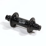 PROFILE ELITE CASSETTE HUB SET