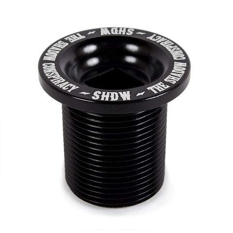 SHADOW INCEPTIV FORK CAP